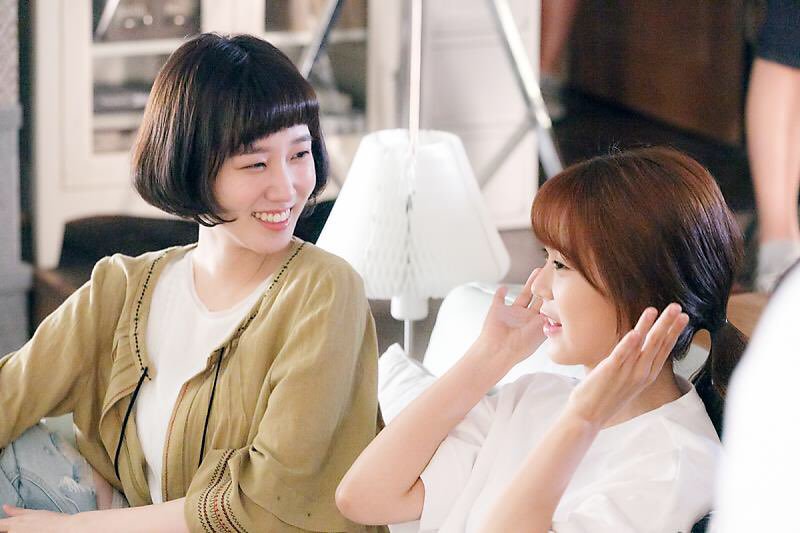 ê´ë ¨ ì´ë¯¸ì§