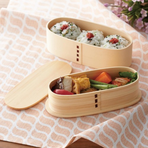 æ²ããã£ã±ãì ëí ì´ë¯¸ì§ ê²ìê²°ê³¼