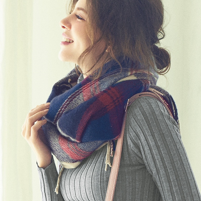 ã¹ãã¼ã«ì ëí ì´ë¯¸ì§ ê²ìê²°ê³¼