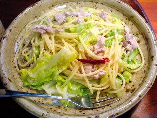 è±ãã©ã¨ã­ã£ããããã¹ãã²ããã£ì ëí ì´ë¯¸ì§ ê²ìê²°ê³¼