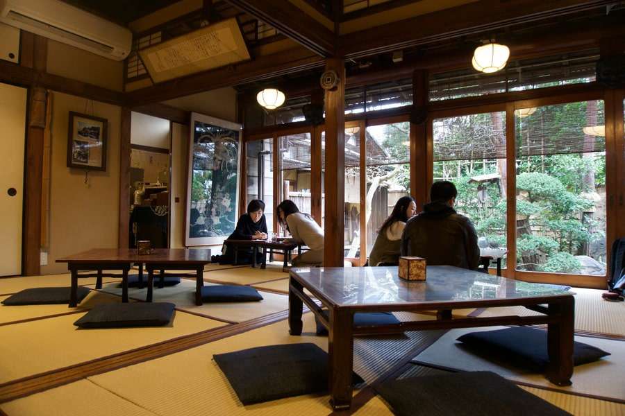 夿¡åºµãæ±äº¬ì ëí ì´ë¯¸ì§ ê²ìê²°ê³¼