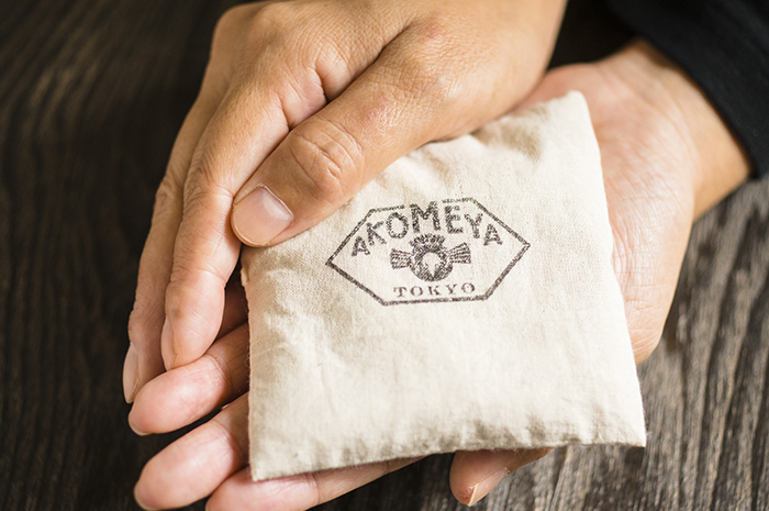 çç±³ã«ã¤ããæã¬ããì ëí ì´ë¯¸ì§ ê²ìê²°ê³¼