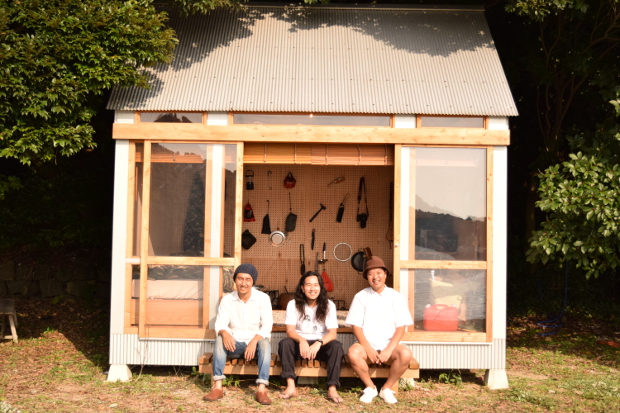 ã¿ã¤ãã¼ãã¦ã¹ãì ëí ì´ë¯¸ì§ ê²ìê²°ê³¼