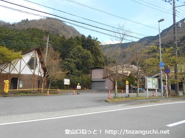 çåé§
ì ëí ì´ë¯¸ì§ ê²ìê²°ê³¼