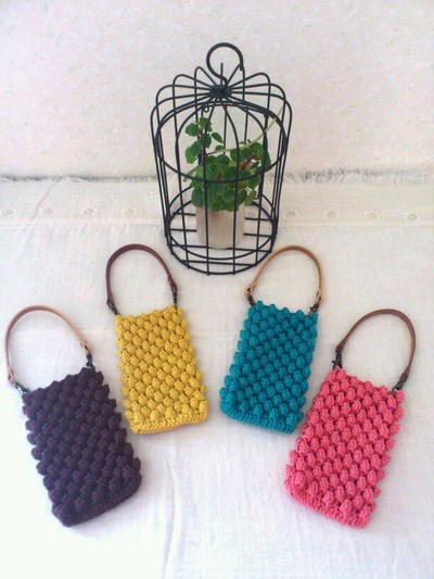 ããç·¨ã¿ãã¹ããã±ã¼ã¹ì ëí ì´ë¯¸ì§ ê²ìê²°ê³¼