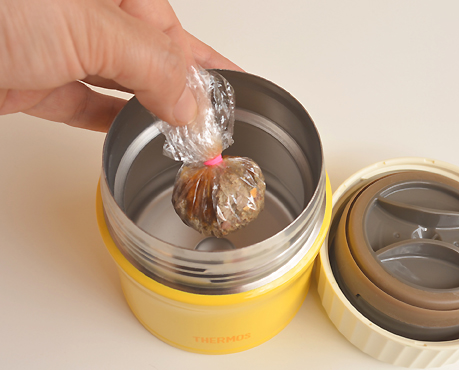 å³åçì ëí ì´ë¯¸ì§ ê²ìê²°ê³¼