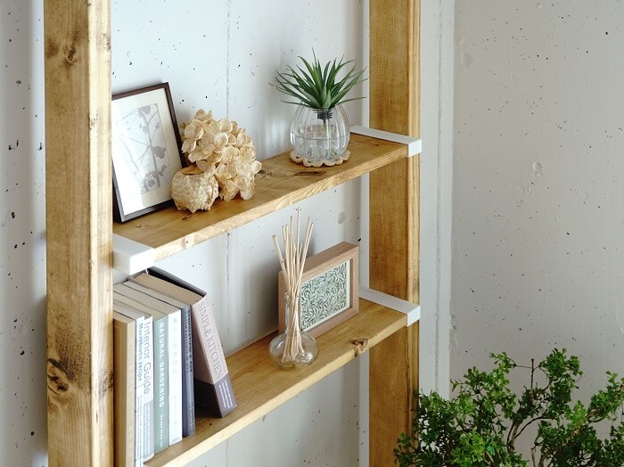 ãã£ã¢ã¦ã©ã¼ã«ãì ëí ì´ë¯¸ì§ ê²ìê²°ê³¼