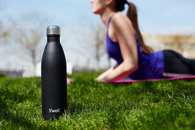 ã¢ã¦ããã¢ãéæ³ç¶ã§é£²ãì ëí ì´ë¯¸ì§ ê²ìê²°ê³¼