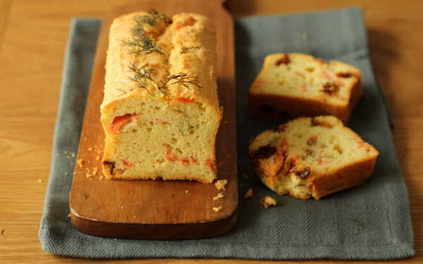 ã±ã¼ã­ãµã¯ã¬ãããããì ëí ì´ë¯¸ì§ ê²ìê²°ê³¼