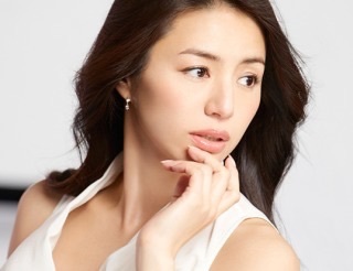 ãäºå·é¥ãæ´å½¢åãã®ç»åæ¤ç´¢çµæ