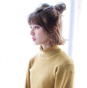 ãããã¢ãããã¢ã¢ã¬ã³ã¸ì ëí ì´ë¯¸ì§ ê²ìê²°ê³¼