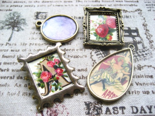 ãã¼ã«ç¿ã¨ã³ã©ã¼ã¸ã¥ãã¼ãã¼ì ëí ì´ë¯¸ì§ ê²ìê²°ê³¼