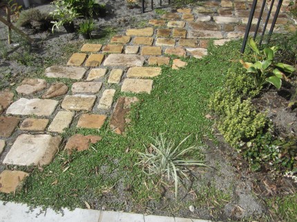 ããã¥ã©ã«ã¬ã¼ããã³ã°ãã¢ã³ãã£ã¼ã¯ã¬ã³ã¬ì ëí ì´ë¯¸ì§ ê²ìê²°ê³¼