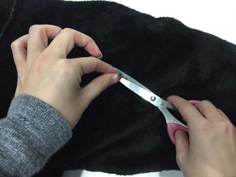 ã¯ãã¿ãæ¯çì ëí ì´ë¯¸ì§ ê²ìê²°ê³¼