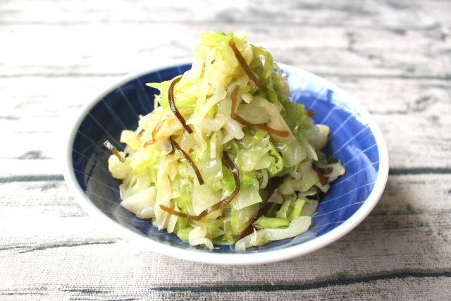 ãã¿ã¤ããã£ãããä½ãç½®ãì ëí ì´ë¯¸ì§ ê²ìê²°ê³¼