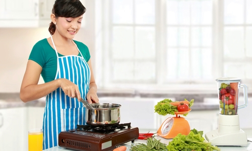 æçãããì ëí ì´ë¯¸ì§ ê²ìê²°ê³¼