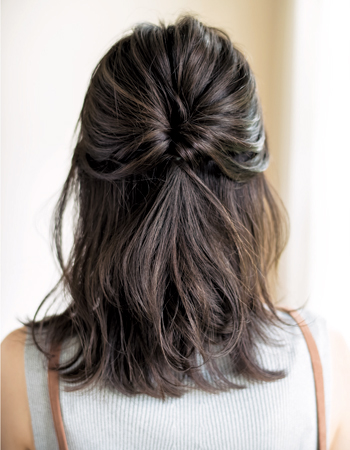 ããããã±ì ëí ì´ë¯¸ì§ ê²ìê²°ê³¼