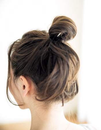 ãå£åãã¢ì ëí ì´ë¯¸ì§ ê²ìê²°ê³¼