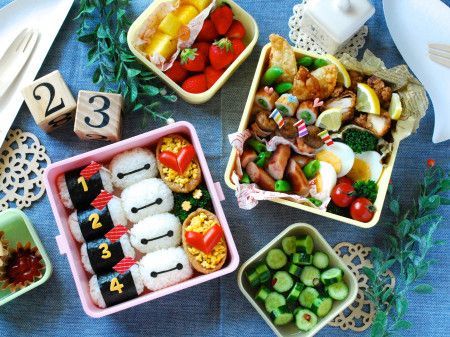 éåä¼ããå¼å½ì ëí ì´ë¯¸ì§ ê²ìê²°ê³¼