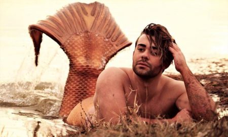 Christian Riel에 대한 이미지 검색결과