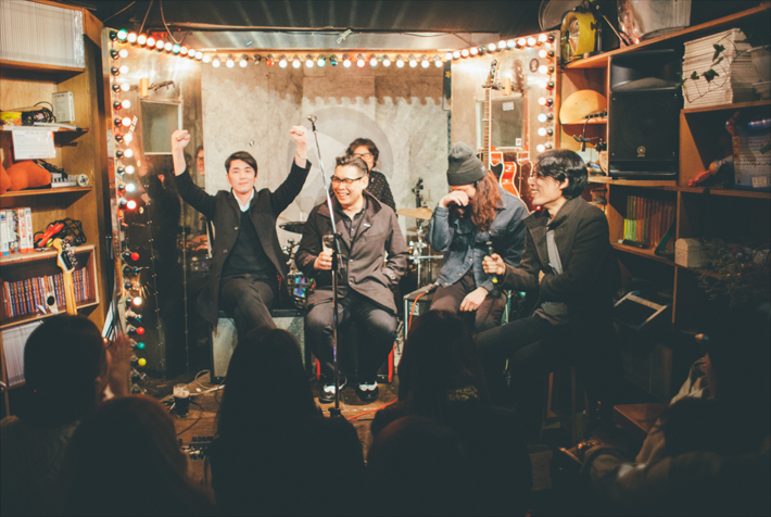 ê´ë ¨ ì´ë¯¸ì§