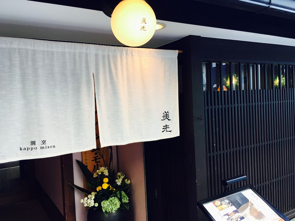 çºå®¶å²ç¹äº¬é½ãç¾åï¼ã¿ããï¼ãì ëí ì´ë¯¸ì§ ê²ìê²°ê³¼