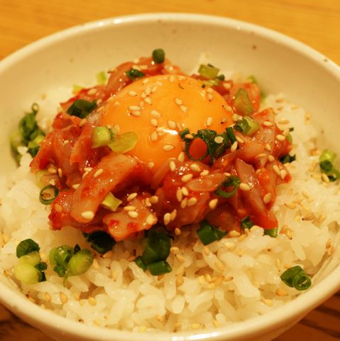 ãã¾ããããé£¯ããã£ã³ã¸ã£ì ëí ì´ë¯¸ì§ ê²ìê²°ê³¼