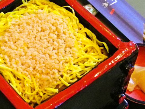 å°¾éãã宮徳ãã®ããã寿å¸ì ëí ì´ë¯¸ì§ ê²ìê²°ê³¼