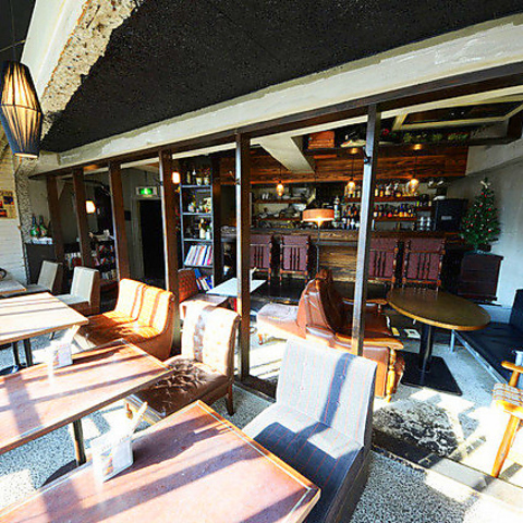 ã¢ã¹ãã©ã« ã©ã³ã ãå¤è¦³Â ãæ¸è°·ì ëí ì´ë¯¸ì§ ê²ìê²°ê³¼