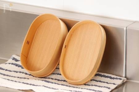 æ²ããã£ã±ãä¹¾ç¥ì ëí ì´ë¯¸ì§ ê²ìê²°ê³¼