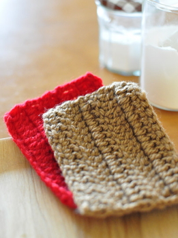 ã¢ã¯ãªã«ãããì ëí ì´ë¯¸ì§ ê²ìê²°ê³¼