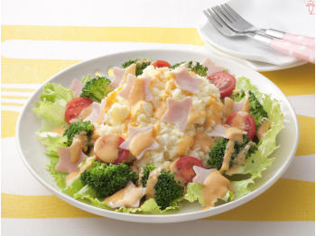 ããããµã©ãì ëí ì´ë¯¸ì§ ê²ìê²°ê³¼