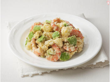 ã¢ãã«ãããããµã©ãì ëí ì´ë¯¸ì§ ê²ìê²°ê³¼