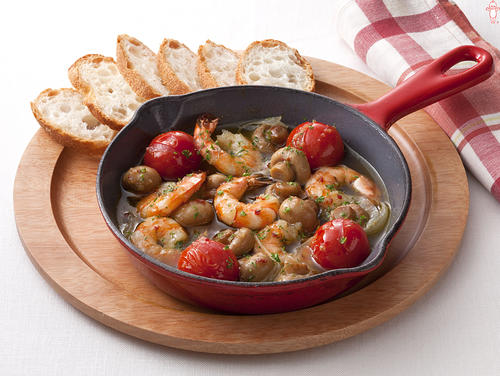 ã¢ãã¼ã¸ã§ãì ëí ì´ë¯¸ì§ ê²ìê²°ê³¼