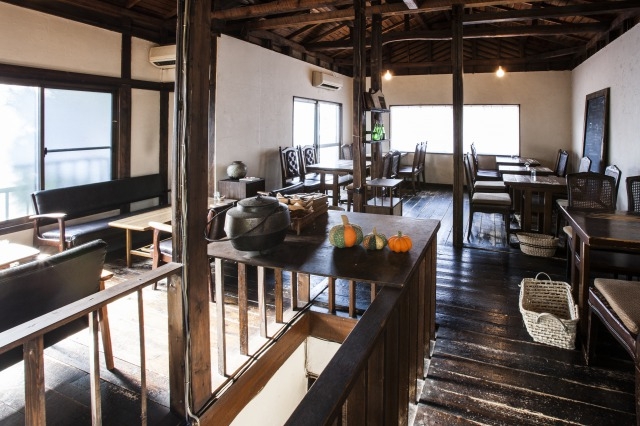 mois cafeãæ±äº¬ì ëí ì´ë¯¸ì§ ê²ìê²°ê³¼