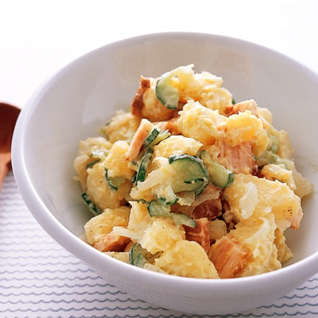 ããããµã©ãì ëí ì´ë¯¸ì§ ê²ìê²°ê³¼