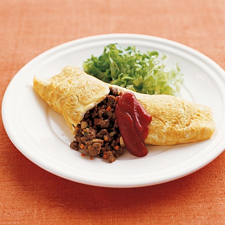 ã²ãèã®ãªã ã¬ãì ëí ì´ë¯¸ì§ ê²ìê²°ê³¼