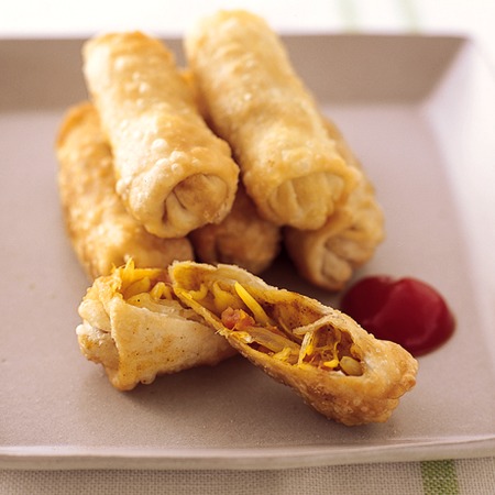 æ®ãç©ã«ã¬ã¼ã®ã¢ã¤ã·æ¥å·»ãì ëí ì´ë¯¸ì§ ê²ìê²°ê³¼