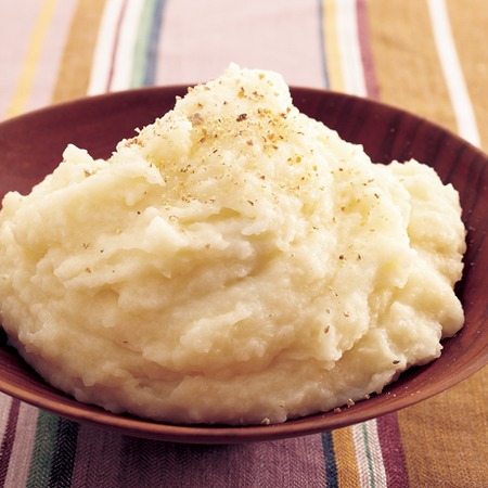 ããã·ã¥ãããì ëí ì´ë¯¸ì§ ê²ìê²°ê³¼