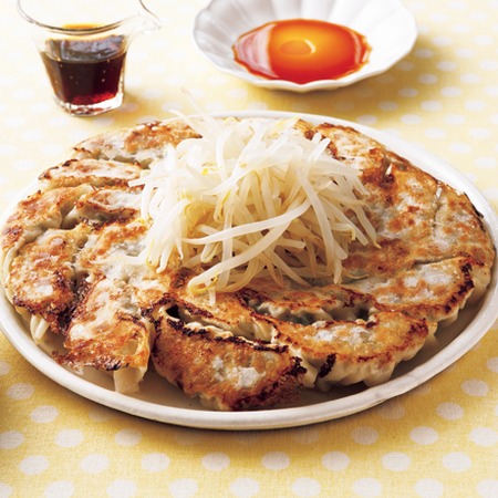 ãããé¤åì ëí ì´ë¯¸ì§ ê²ìê²°ê³¼