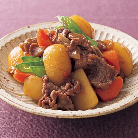 èãããì ëí ì´ë¯¸ì§ ê²ìê²°ê³¼