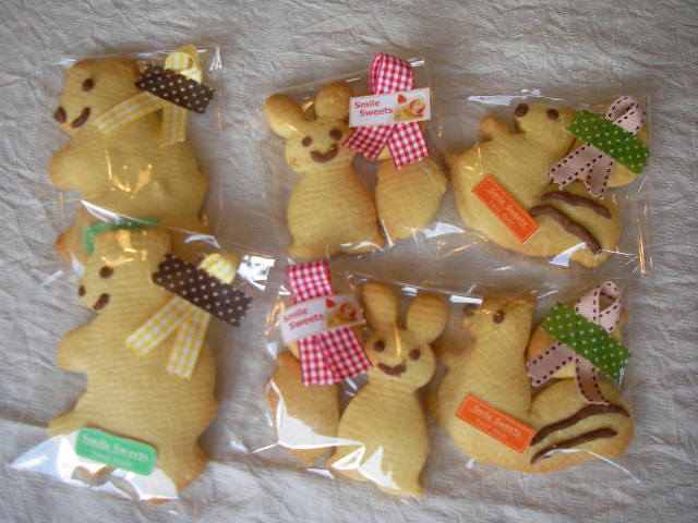 ãã¹ã­ã³ã°ãã¼ããã¯ãã­ã¼ì ëí ì´ë¯¸ì§ ê²ìê²°ê³¼