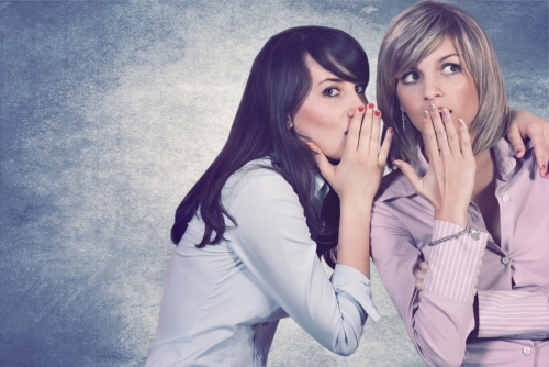 æªå£ãããì ëí ì´ë¯¸ì§ ê²ìê²°ê³¼