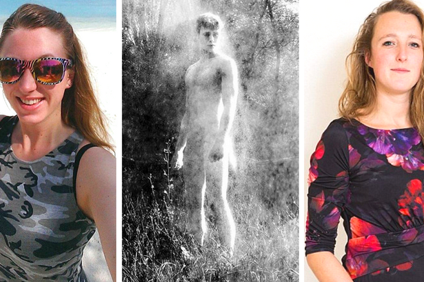 Amethyst Realm에 대한 이미지 검색결과