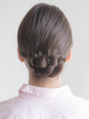 ã·ãã¨ã³ì ëí ì´ë¯¸ì§ ê²ìê²°ê³¼