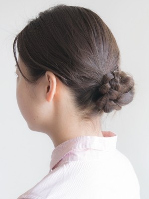 ã·ãã¨ã³ãä¸ã¤ç·¨ã¿ì ëí ì´ë¯¸ì§ ê²ìê²°ê³¼