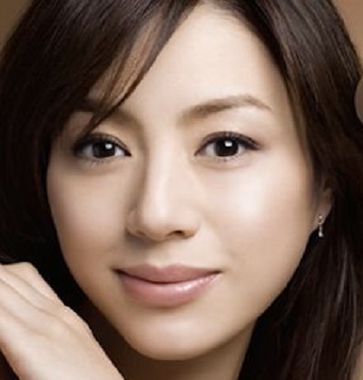 ãäºå·é¥ãæ´å½¢åãã®ç»åæ¤ç´¢çµæ