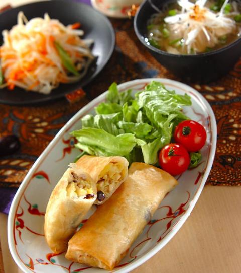 ãã£ã·ãã­ã£ããã®æ¥å·»ãì ëí ì´ë¯¸ì§ ê²ìê²°ê³¼