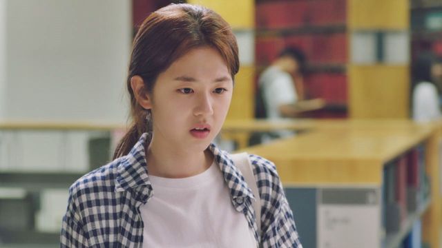 ê´ë ¨ ì´ë¯¸ì§