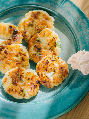 ããã·ã¥ãããããã³ã±ã¼ãì ëí ì´ë¯¸ì§ ê²ìê²°ê³¼